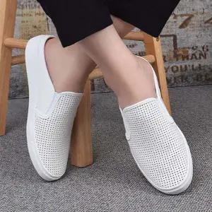 [하프클럽/]신상 로퍼 뮬신발 드라이빙 슈즈 블로퍼 남자 운동화