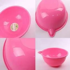 ( )욕실 특바가지 소소(색상랜덤) 주방