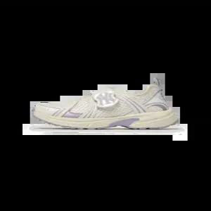 MLB 키즈 트랙 러너 제로 뉴욕양키스 LAVENDER 7ARNCB063 50LDS