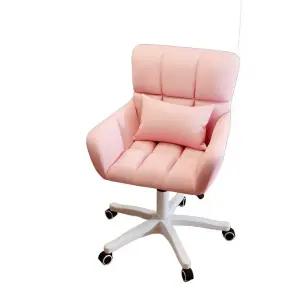 네일샵 진료실 사무실 책상 미용실 의자 체어