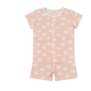 해피랜드 HC21 여름반소내의 여름반소내의  h1310303