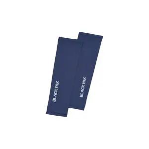 [블랙야크]블랙야크 공용 아쿠아X베이직슬리브 R2BYXXX3906-NA