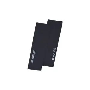 [블랙야크]블랙야크 공용 아쿠아X베이직슬리브 R2BYXXX3906-BK