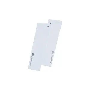 [블랙야크]블랙야크 공용 아쿠아X메쉬슬리브 R2BYXXX3905-WH