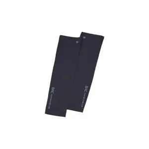 [블랙야크]블랙야크 공용 아쿠아X메쉬슬리브 R2BYXXX3905-BK