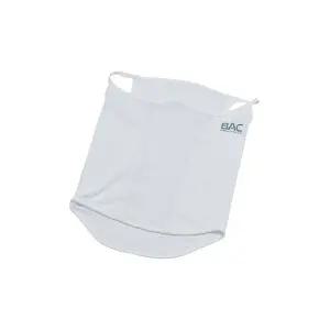 [블랙야크]블랙야크 공용 아쿠아X메쉬멀티넥 R2BYXXX3903-WH