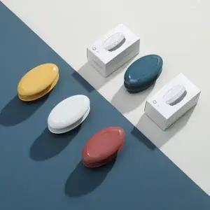 브러쉬 바닥 세면대 화장실 청소솔 다용도 욕실