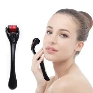 [알티피아]TBZ 베이직더마롤러 mts 홈케어 모공스탬프 스킨케어