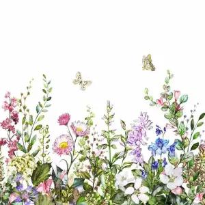 [에이치플러스몰]TBZ 화장실 인테리어용 포인트 스티커 벽스티커