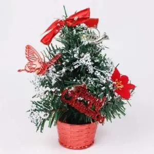 4000크리스마스트리