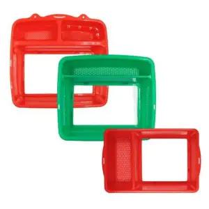 [RIZPICK]국내산 다슬기 수경 계곡 바다 조개 올갱이 생물 고디