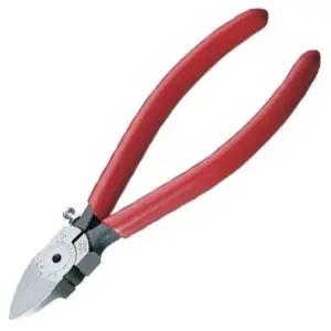 PL716A 케이바 플라스틱니퍼 6in(150mm)