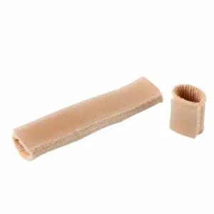 손가락 밴드 발가락 아대 관절 압박 보호대 대