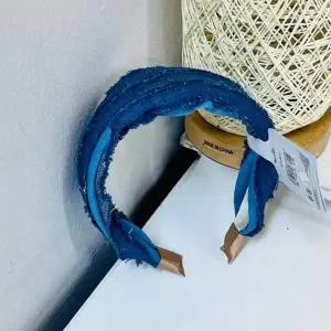 [알티피아]TBZ 헤어 청밴드(08)색상랜덤 1p