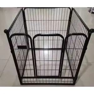 난로가드 스토브 프레임 가드 펜스 안전망 가로세로