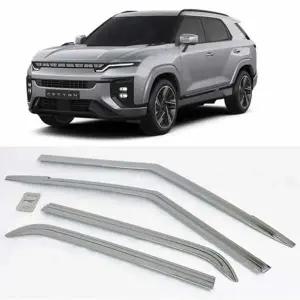 자동차 스마트폰 거치대 컵홀더 겸용 차량 거치대 차량용핸드폰거치대