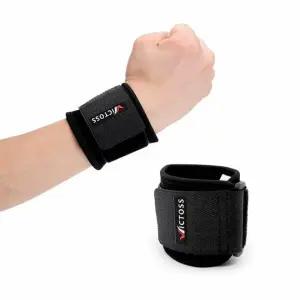 네오프렌 압박 손목 보호 밴드 손목 아대 스포츠용