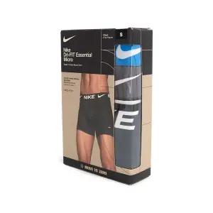 [나이키] 남성 드라이핏 브리프 드로즈 3장세트 KE1157-461