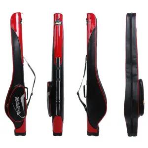 SAPA 바다 우럭 낚시가방 STB-101