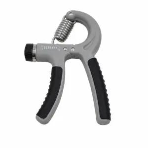 ksr 손목운동 악력기 근력기 헬스기구 전완근운동 손목강화 악력기 완력기