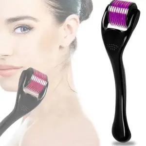 [알티피아]TBZ 잔솔 MTS롤러 홈케어 마이크로니들 더마스탬프 페이스