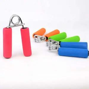 악력기 스폰지 악력기 손목근력기