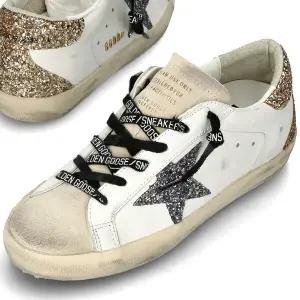 26SS 골든구스 슈퍼스타 스니커즈 GWF00102 F005358 82532