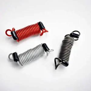 [에이치플러스몰]WL 캐리어 자물쇠 와이어 여행용 잠금장치 끈 벨트 케이블와이어