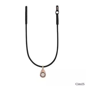 클라비스 에너제틱 아스트라 목걸이 단품