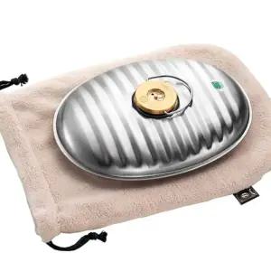 스탠 물주머니 보온팩 온열 난로기 캠핑 손목 찜질