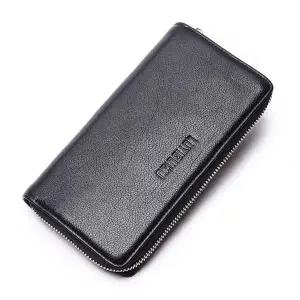 [에이치플러스몰]WL 환전지갑 다낭 유럽여행 동전지갑 바트 베트남동지갑