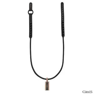 클라비스 에너제틱 페르세 목걸이 단품