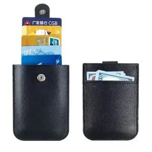 [에이치플러스몰]WL 디자인 카드지갑 학생카드 명함지갑 카드홀더 슬림형