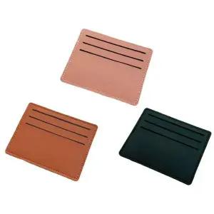 [에이치플러스몰]WL (별별창고)G 양면 카드지갑 카드홀더 카드 파우치