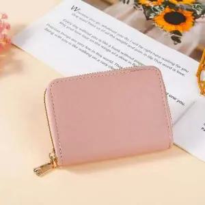 [에이치플러스몰]WL 넉넉한 수납 공간 엔틱 고급스러운 남자 명함 지갑 카드