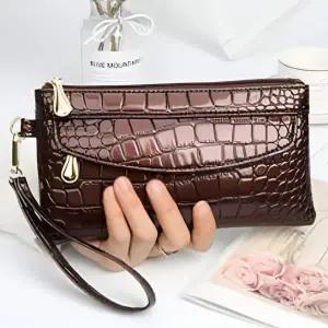 [에이치플러스몰]WL (별별창고)G 미니 지갑 토트백 캔버스백 직장인