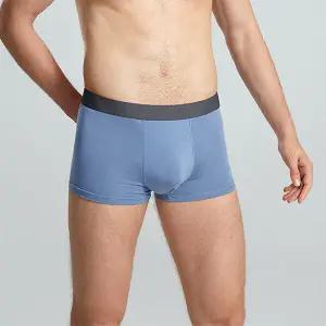 [굿스맨][단품] 남성 스판좋은 모달팬티 사각 드로즈 3컬러 2026