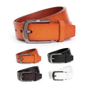 TSA01 튀빙겐스미스 캐주얼 가죽 남성벨트 남자벨트 가죽벨트