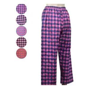 9부 파자마 수면바지 잠옷 (랜덤발송)SW0575 잠옷 반바지 나시