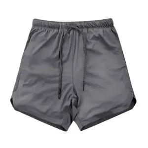 [하프클럽/]남자 반바지 짐웨어 휴양지 츄리닝 여행 휴가 스타일