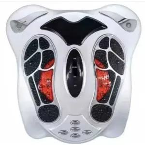 발바닥마사지 안마기 관리기 발마사지기 마사지