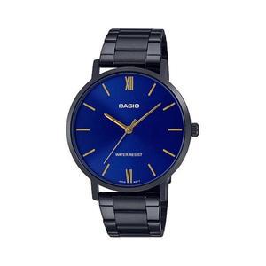 [AK플라자] [카시오] 카시오 MTP-VT01B-2BUDF