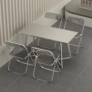 포장마차 스테인레스 스텐 탁자 카페 스테인리스 테이블