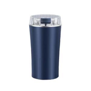 가정용 소형 전동 분쇄기 스테인리스 미니 제분기 건식 그라인더