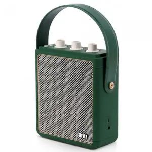 Britz 브리츠인터내셔널 BZ-JB8100 (정품, 다크그린)