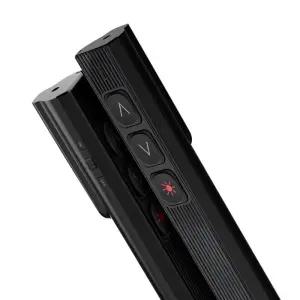 버바팀 VAPWP052 (정품) 무선 레이저 프리젠터