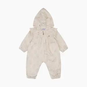 [롯데백화점]압소바 아스티 화섬 우주복 A1122106