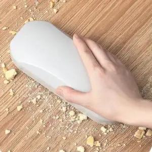 카펫러그 소파 카펫 러그 먼지 청소 롤 핸디 브러쉬 DD-11247