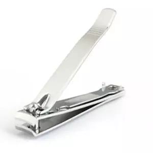 색상랜덤 손톱 깍기 대 1개 뷰티미용