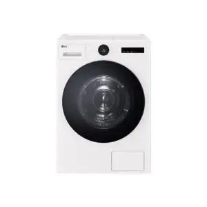 LG 트롬 오브제컬렉션 건조기 RD25IS 25kg 무료 ..